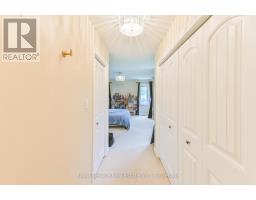 2701 11 Th E Line, Trent Hills, ON K0K2M0 Photo 16