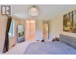 2701 11 Th E Line, Trent Hills, ON K0K2M0 Photo 17
