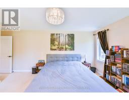 2701 11 Th E Line, Trent Hills, ON K0K2M0 Photo 18