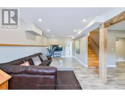 2701 11 Th E Line, Trent Hills, ON K0K2M0 Photo 19