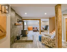 2701 11 Th E Line, Trent Hills, ON K0K2M0 Photo 20