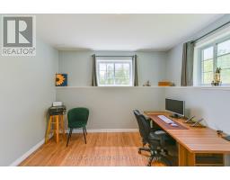 2701 11 Th E Line, Trent Hills, ON K0K2M0 Photo 21