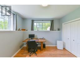 2701 11 Th E Line, Trent Hills, ON K0K2M0 Photo 22