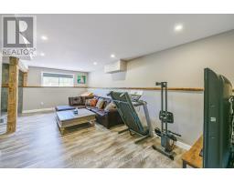 2701 11 Th E Line, Trent Hills, ON K0K2M0 Photo 23