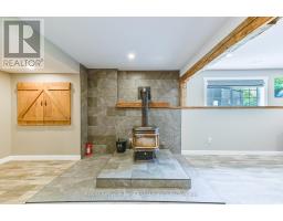 2701 11 Th E Line, Trent Hills, ON K0K2M0 Photo 25