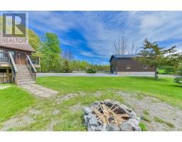 2701 11 Th E Line, Trent Hills, ON K0K2M0 Photo 26
