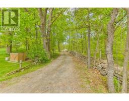 2701 11 Th E Line, Trent Hills, ON K0K2M0 Photo 27