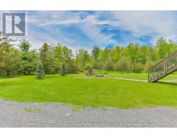 2701 11 Th E Line, Trent Hills, ON K0K2M0 Photo 29