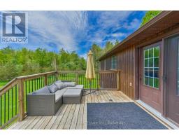 2701 11 Th E Line, Trent Hills, ON K0K2M0 Photo 30