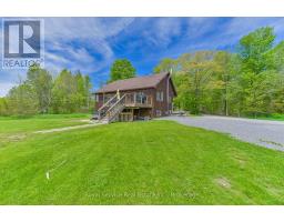 2701 11 Th E Line, Trent Hills, ON K0K2M0 Photo 31