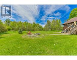 2701 11 Th E Line, Trent Hills, ON K0K2M0 Photo 32