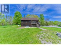2701 11 Th E Line, Trent Hills, ON K0K2M0 Photo 33