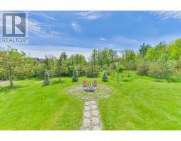 2701 11 Th E Line, Trent Hills, ON K0K2M0 Photo 34