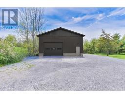2701 11 Th E Line, Trent Hills, ON K0K2M0 Photo 35