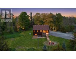 2701 11 Th E Line, Trent Hills, ON K0K2M0 Photo 36