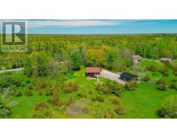 2701 11 Th E Line, Trent Hills, ON K0K2M0 Photo 37
