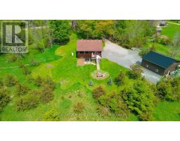 2701 11 Th E Line, Trent Hills, ON K0K2M0 Photo 38