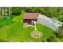 2701 11 Th E Line, Trent Hills, ON K0K2M0 Photo 39