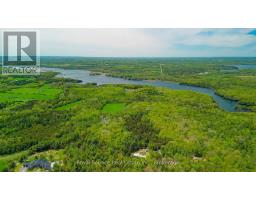 2701 11 Th E Line, Trent Hills, ON K0K2M0 Photo 40