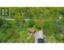 2701 11 Th E Line, Trent Hills, ON K0K2M0 Photo 41