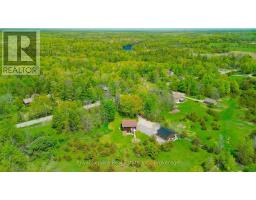2701 11 Th E Line, Trent Hills, ON K0K2M0 Photo 42