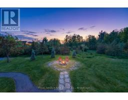 2701 11 Th E Line, Trent Hills, ON K0K2M0 Photo 43