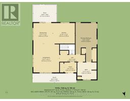 2701 11 Th E Line, Trent Hills, ON K0K2M0 Photo 45