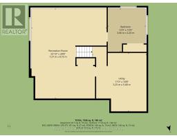 2701 11 Th E Line, Trent Hills, ON K0K2M0 Photo 46
