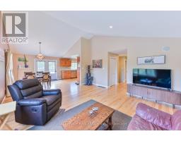 Utility room - 2701 11 Th E Line, Trent Hills, ON K0K2M0 Photo 9