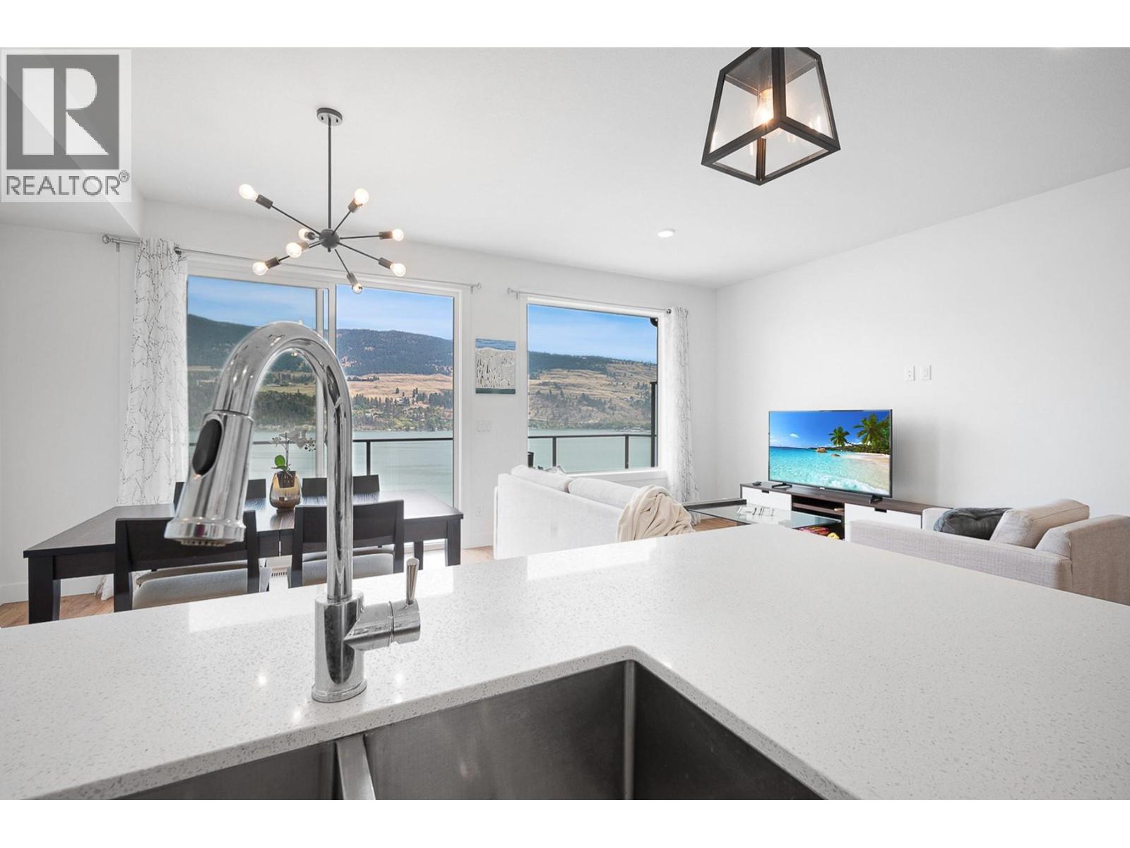 #22 12075 Oceola Road - Image 19
