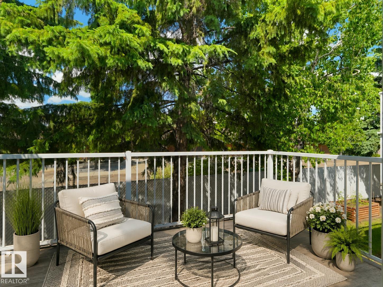 1855 Mill Woods RD E NW NW - Photo 18