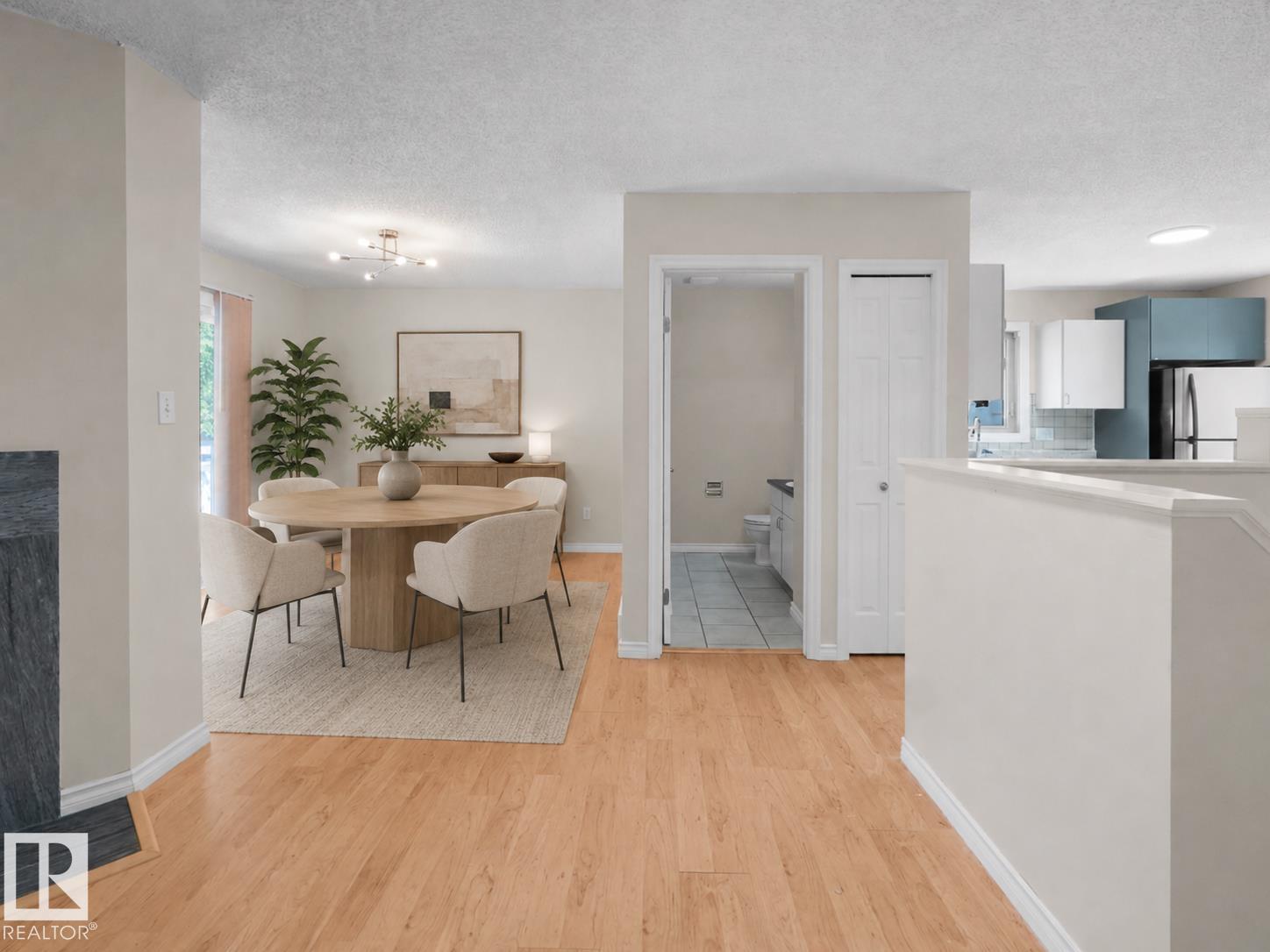 1855 Mill Woods RD E NW NW - Photo 13
