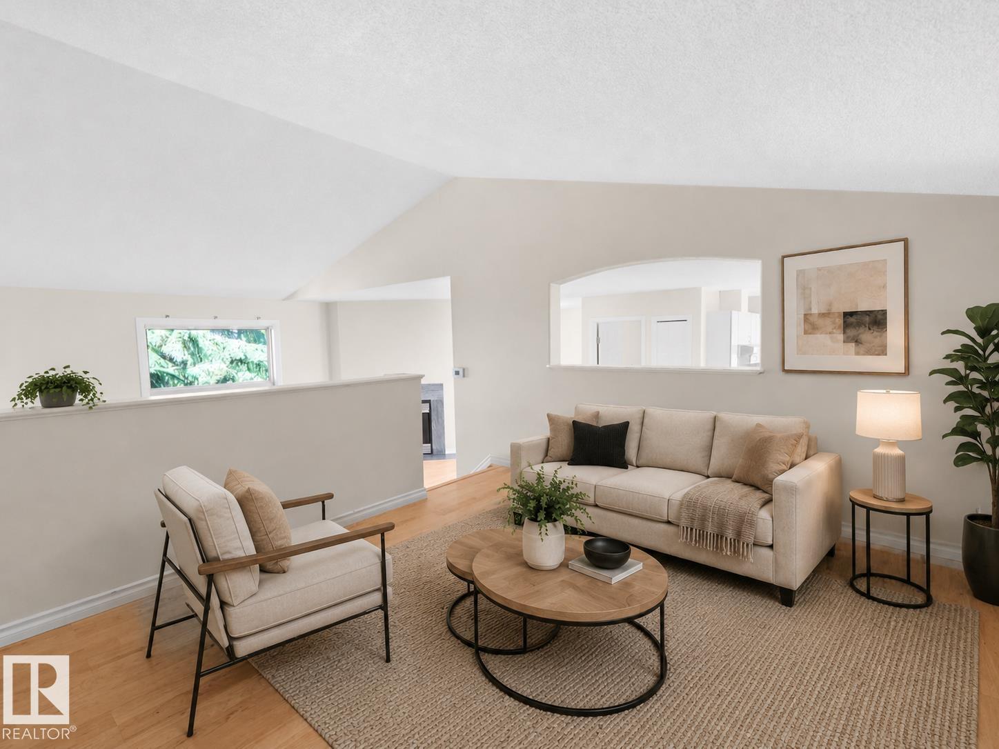1855 Mill Woods RD E NW NW - Photo 11