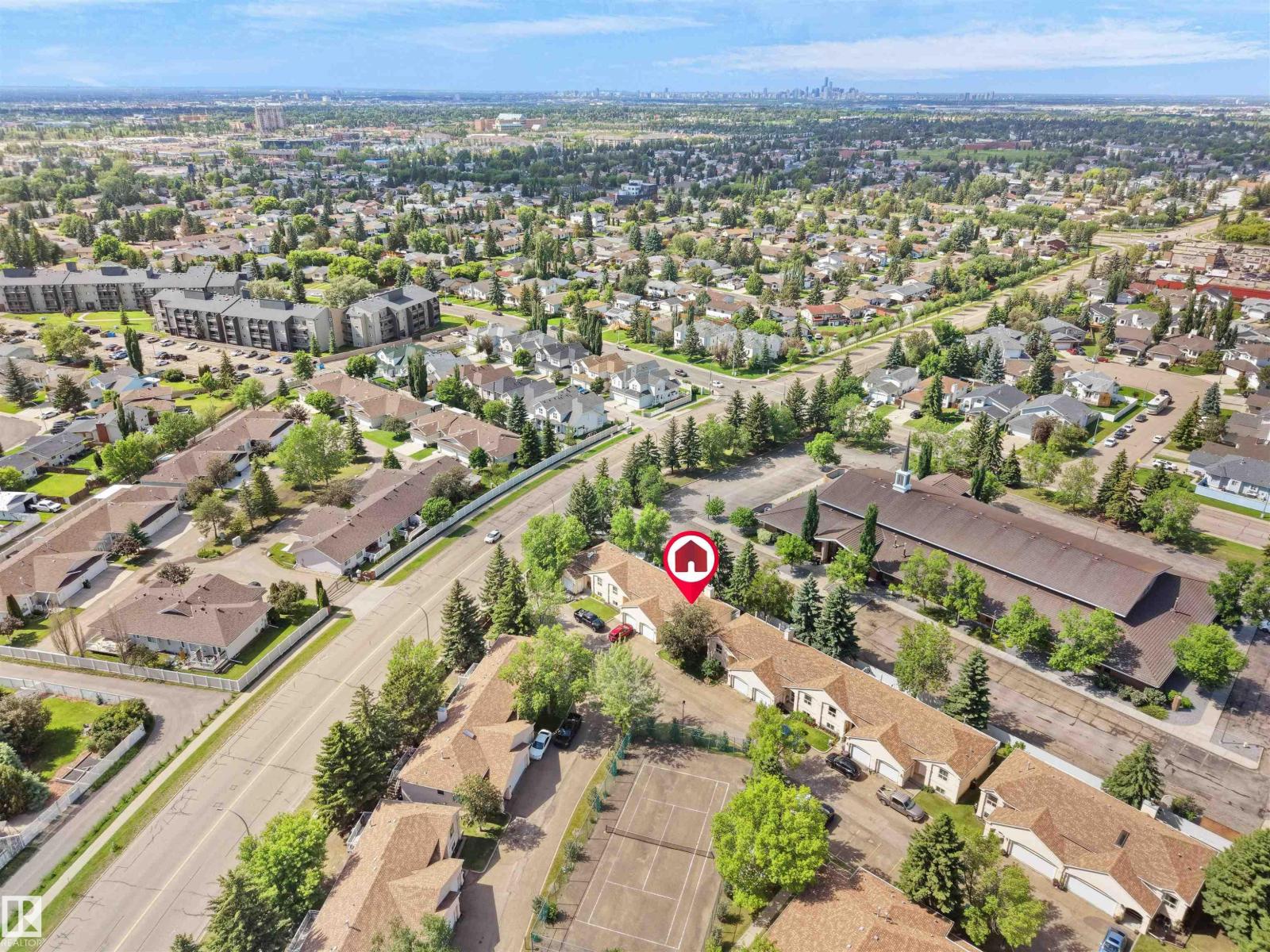 1855 Mill Woods RD E NW NW - Photo 31
