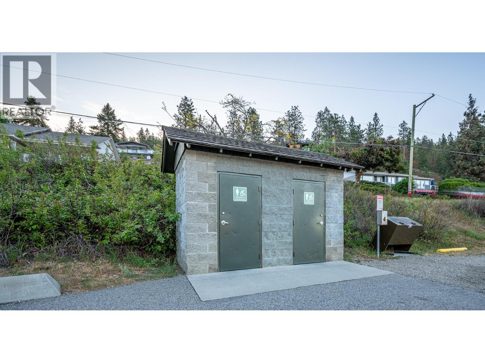 #22 12075 Oceola Road - 65