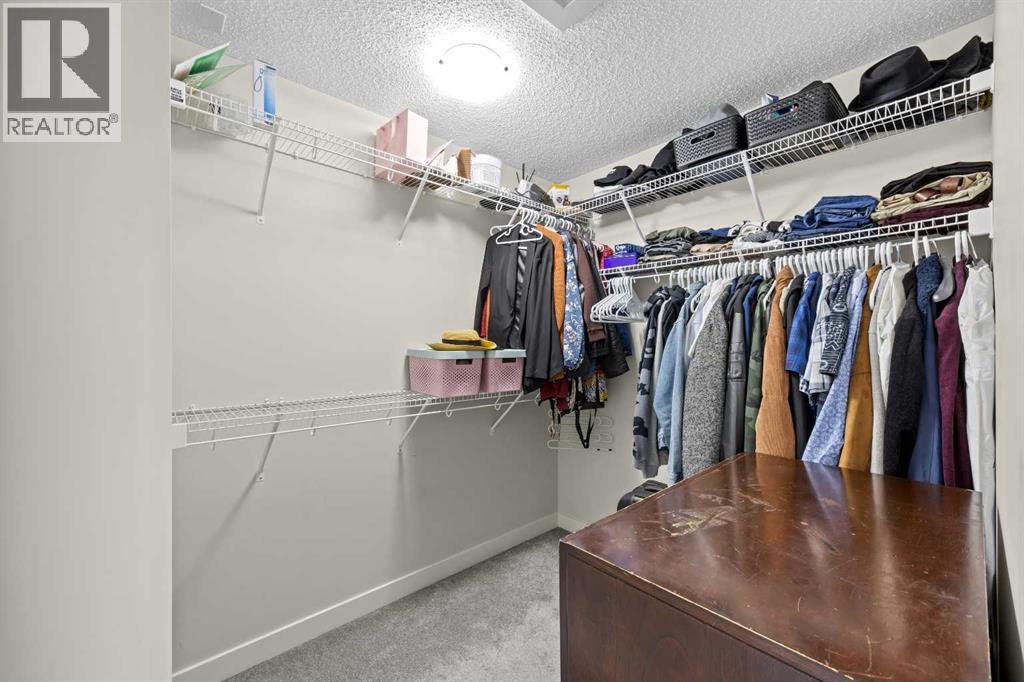 867 Walgrove Boulevard Southeast - Photo 26