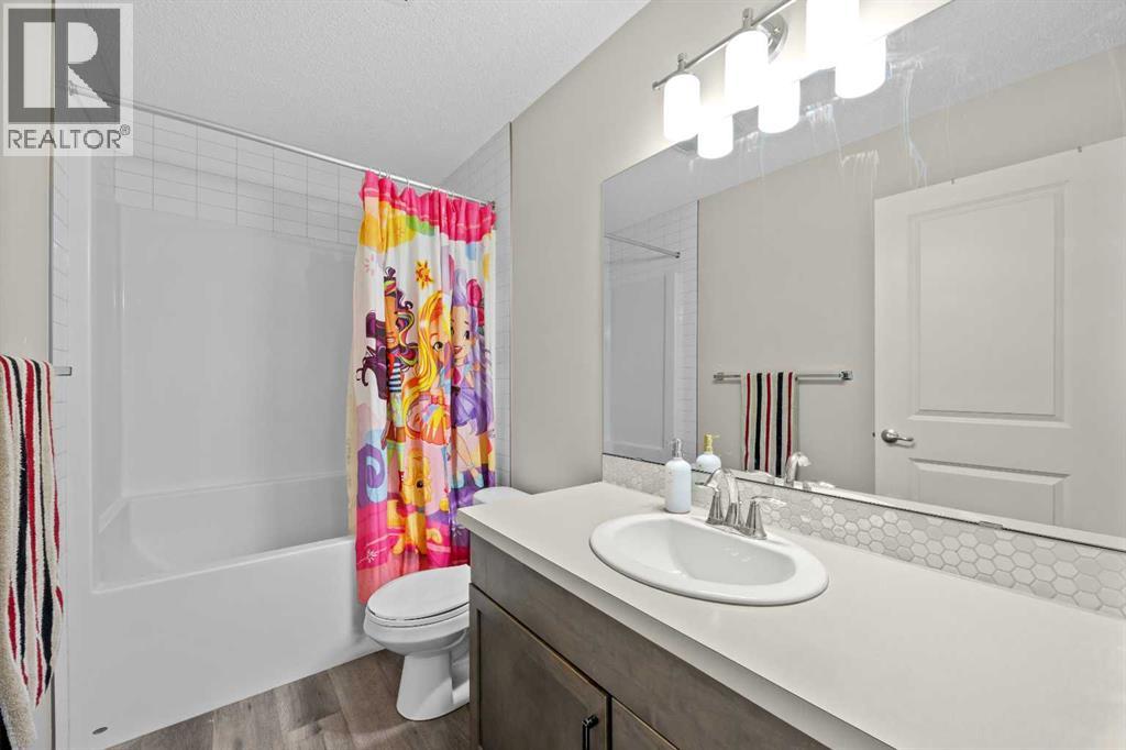 867 Walgrove Boulevard Southeast - Photo 31