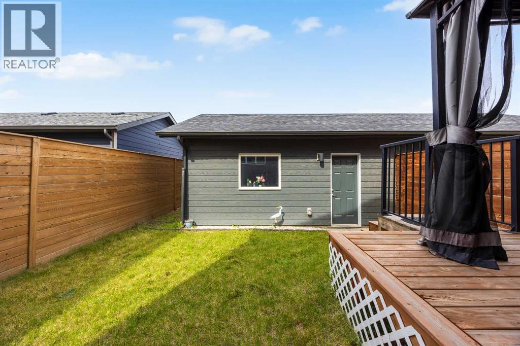 867 Walgrove Boulevard Southeast - Photo 39