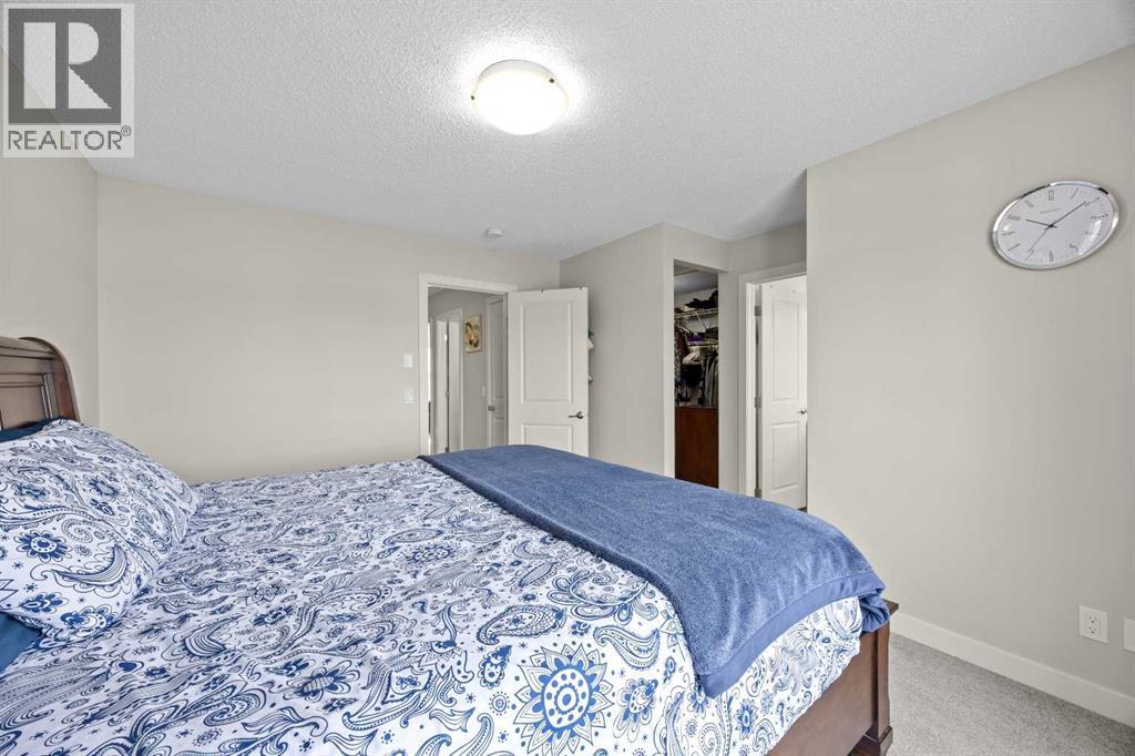 867 Walgrove Boulevard Southeast - Photo 24