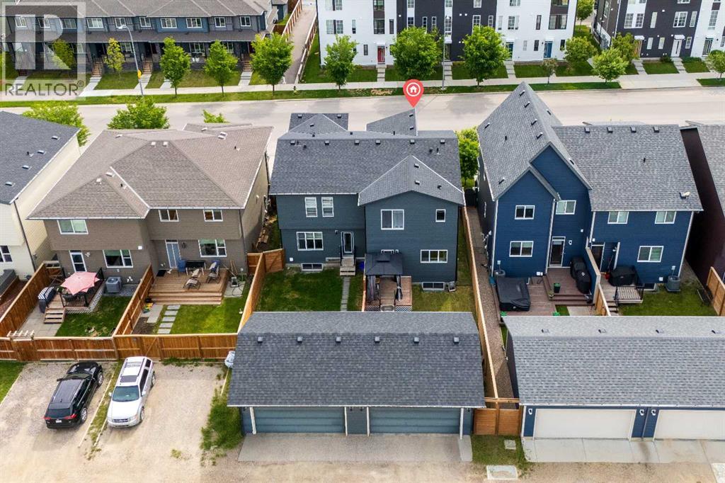 867 Walgrove Boulevard Southeast - Photo 34