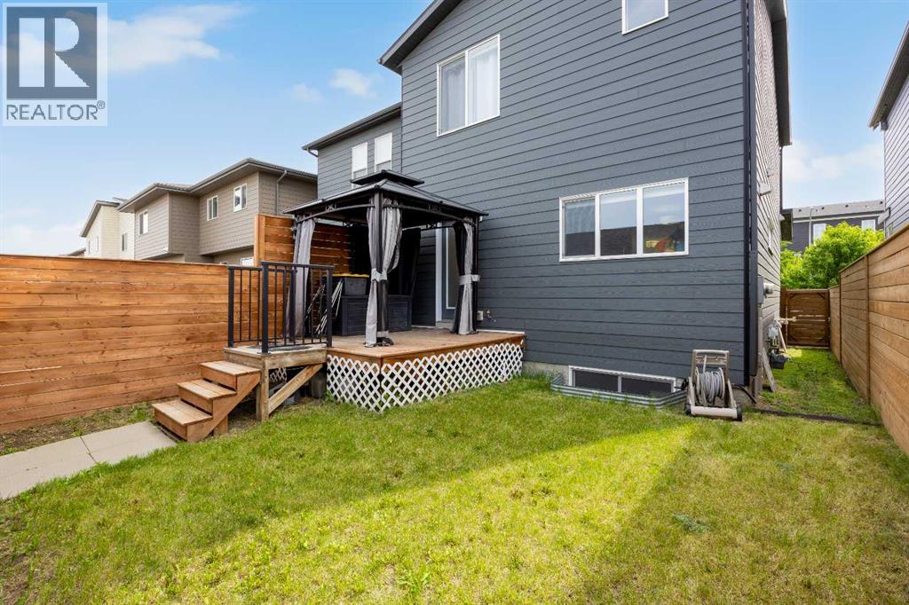 867 Walgrove Boulevard Southeast - Photo 36