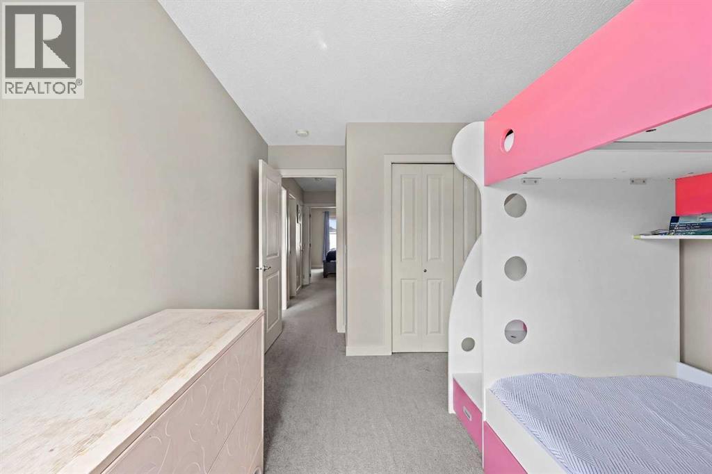 867 Walgrove Boulevard Southeast - Photo 30