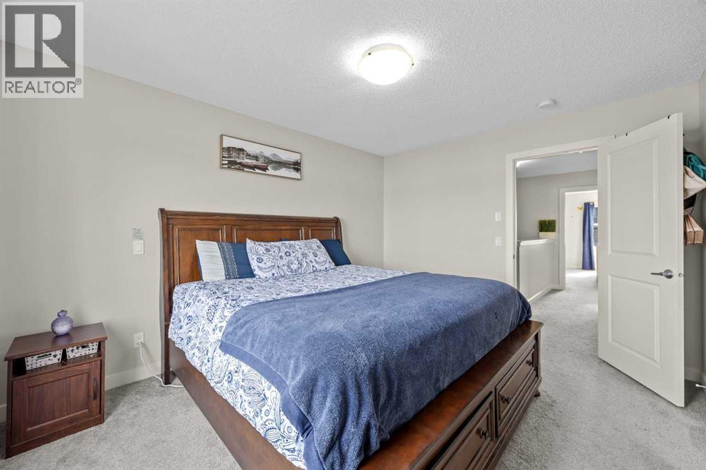 867 Walgrove Boulevard Southeast - Photo 23