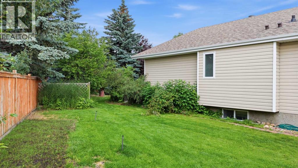 5508 49 Avenue - Image 7