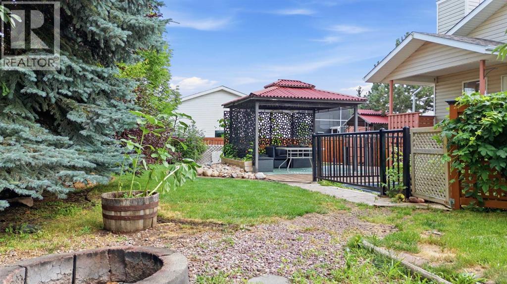 5508 49 Avenue - 6