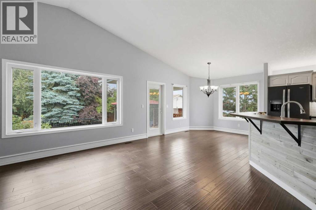 5508 49 Avenue - Image 17