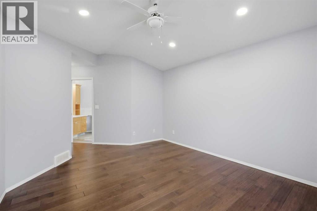 5508 49 Avenue - 27