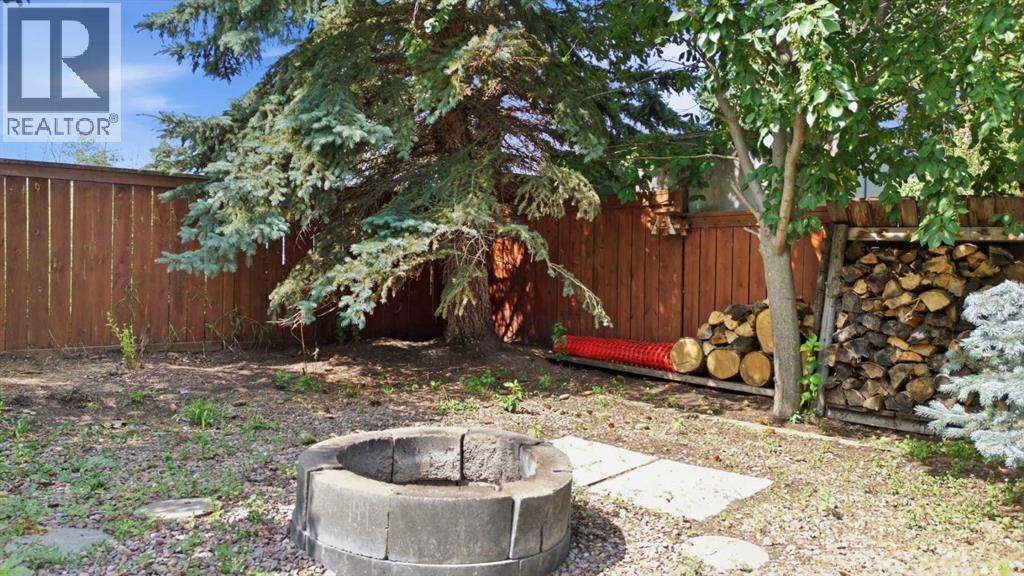 5508 49 Avenue - Image 10