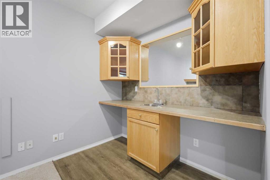 5508 49 Avenue - Image 33