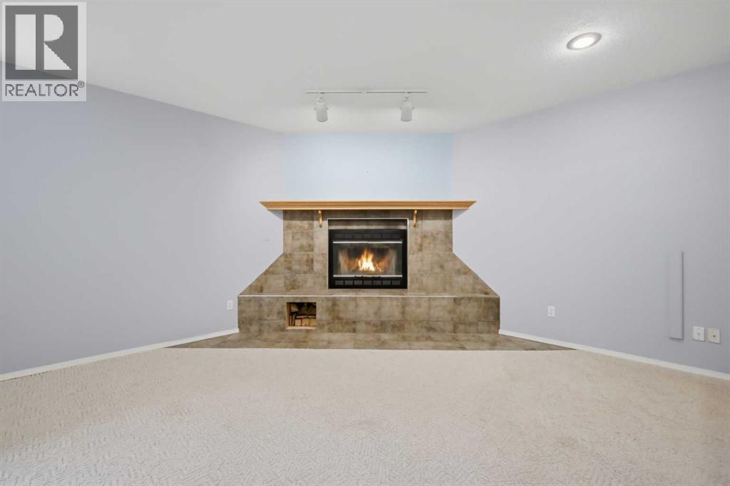 5508 49 Avenue - 31